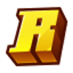 Royalty Realms server icon
