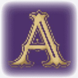 Aelythera 16plus server icon
