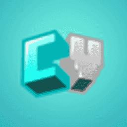 EmeraldSurvival server icon