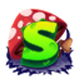 SporeMC server icon