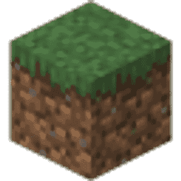 HYPING - LE MEILLEUR SERVEUR MINECRAFT BEDROCK DE 2025 server icon