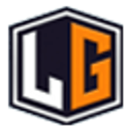 LegasyGrief server icon