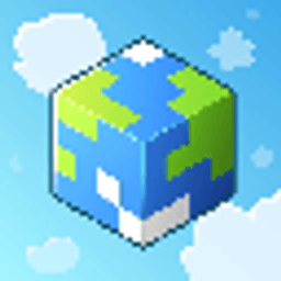 Ember Survival server icon
