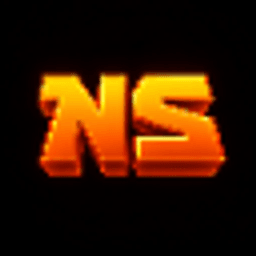 Nexorasmp server icon