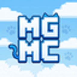 MeoGiatMC server icon