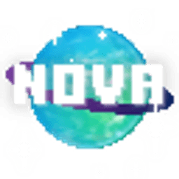 NovaTek SMP server icon
