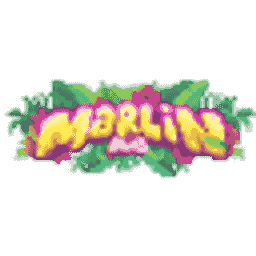 Marlin Mc Indonesia server icon
