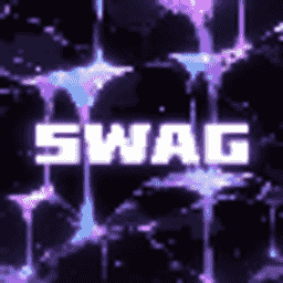 Swag server icon
