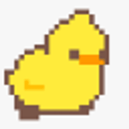 HBM Nuclear Shadow server icon