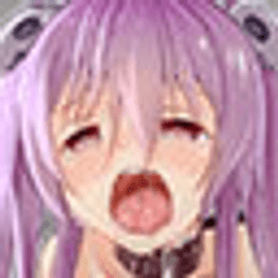 Minewind server icon
