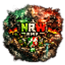 NRWsmp server icon