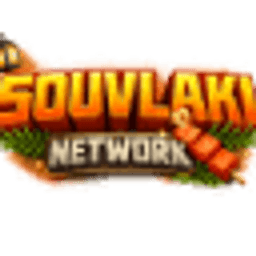 Souvlaki SMP server icon