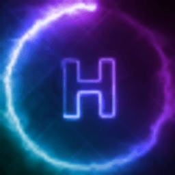 Hybrid Smp server icon