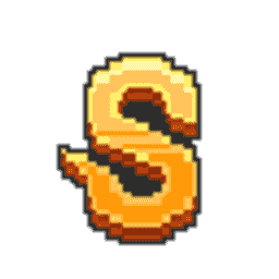 Project Seria server icon