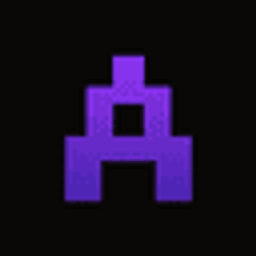 Ascendria — Season 2 server icon