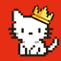 KociakMC server icon