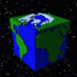 NicoSMP server icon