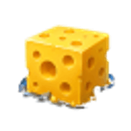 cheeseysmp server icon