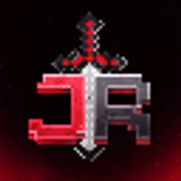 JumpReset server icon