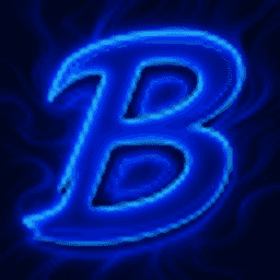 BrumSMP server icon