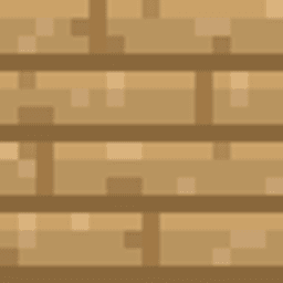 PlankSMP server icon