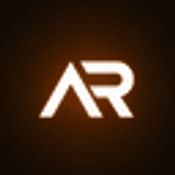 Alliancemc server icon