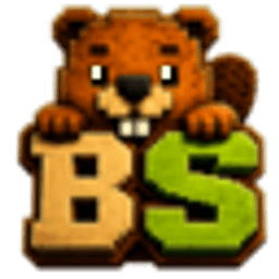 BoberSMP server icon