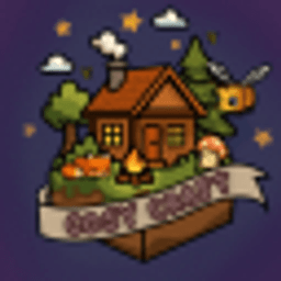 Cosy Craft server icon