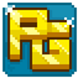 ParlaGames Israel | השרת הכי טוב בישראל server icon