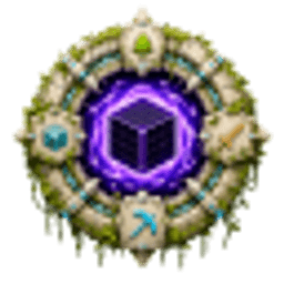 Moist MC Network server icon