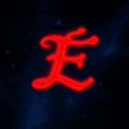 Eternal Anarchy server icon
