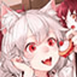 Justice Craft server icon