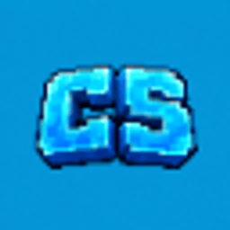 Craft Smp server icon