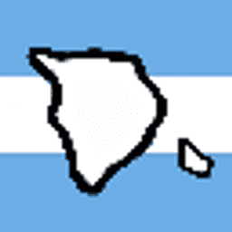 Trotuserver server icon