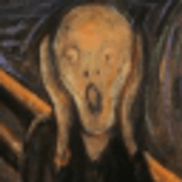 Straight Up [Anarchy] [SMP] server icon