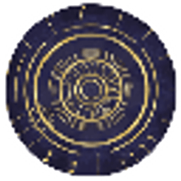 Iterum server icon