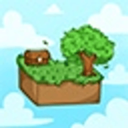aserverskyblock server icon