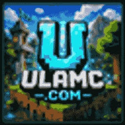 NexuzSMP server icon