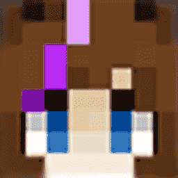 のあさば server icon