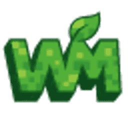 WildSMP server icon