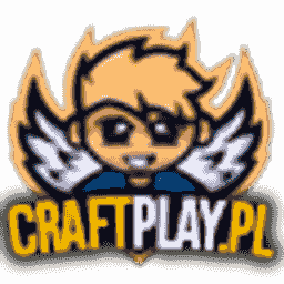 CraftPlay.pl server icon