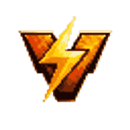 VoltSMP server icon