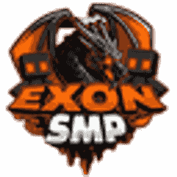 ExonNetworkSMP server icon