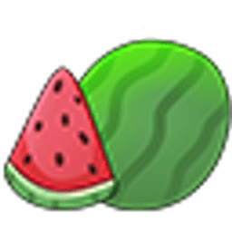 TikBlock server icon
