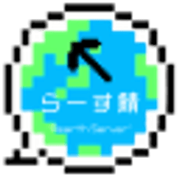 Rearth Server server icon