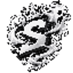 Soulz server icon