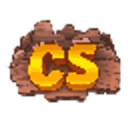 CanyonSMP server icon