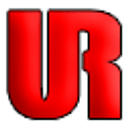 UR Community Survival server icon