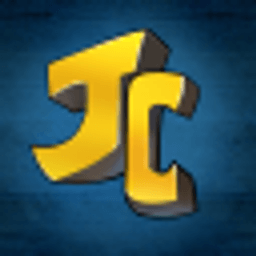 Jeracraft Network server icon