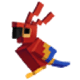 Craftadia server icon